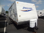 2007 Sprinter Sprinter